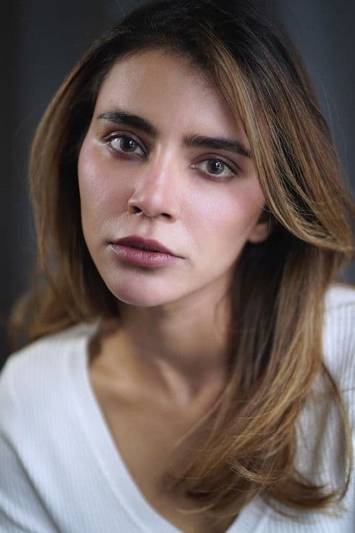 Ananditaa profile photo