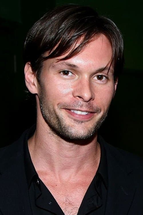 James O'Shea profile photo