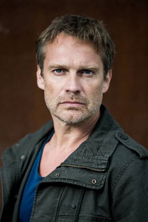 Pierre Besson profile photo