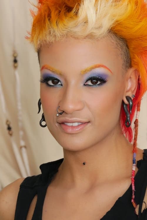 Roggie profile photo