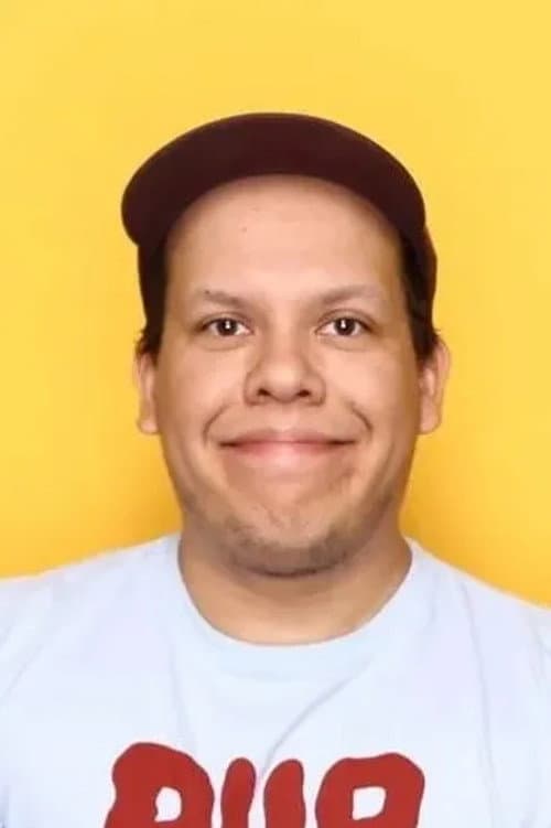 Matt Apodaca profile photo
