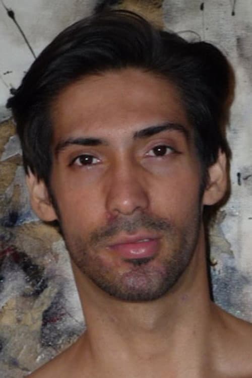 Alejandro profile photo