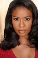 Chante Carmel profile photo