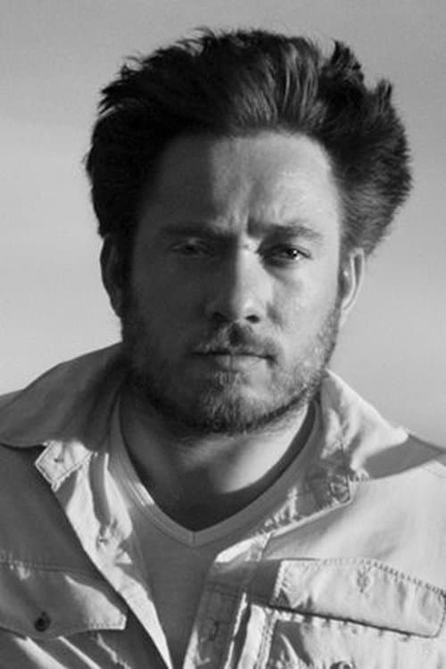 Juliano Ribeiro Salgado profile photo