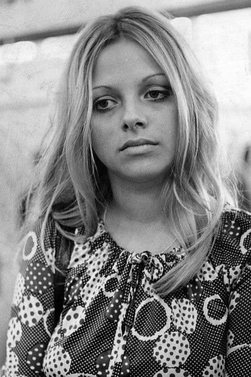 Lucja Kowolik profile photo