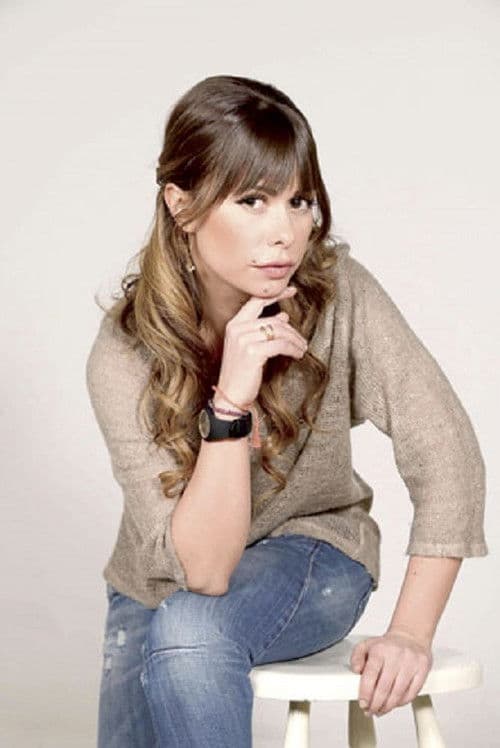 Katarina Marković profile photo