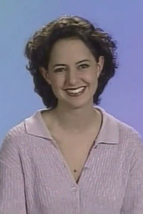 Gabrielle Smith profile photo