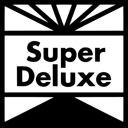 Super Deluxe