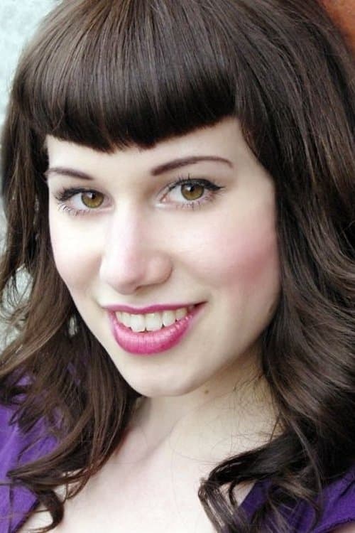 Jacqueline Breakwell profile photo