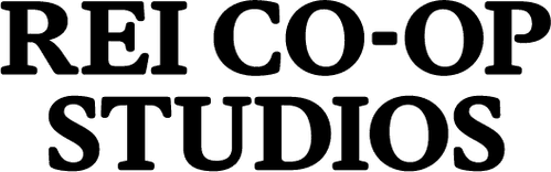 REI Co-op Studios
