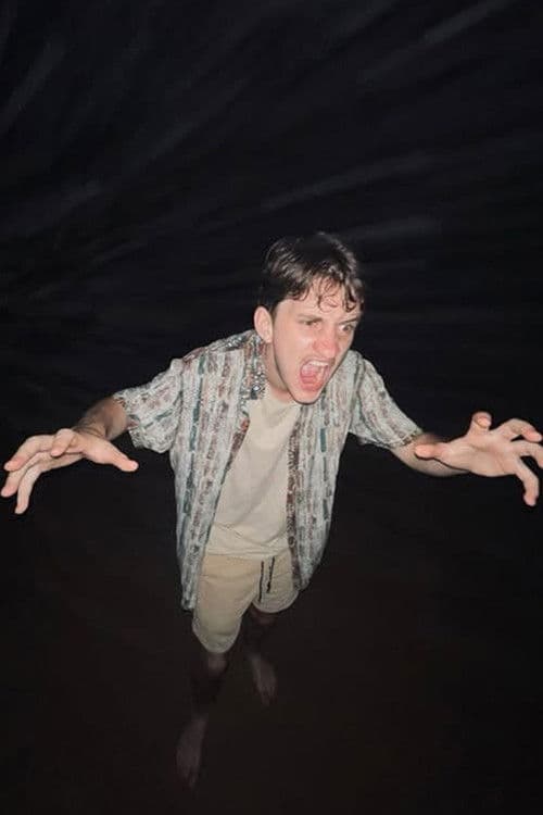 Noah Petersen profile photo