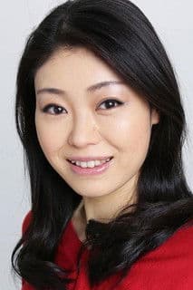 Akane Owaki profile photo