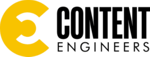 Content Engineers