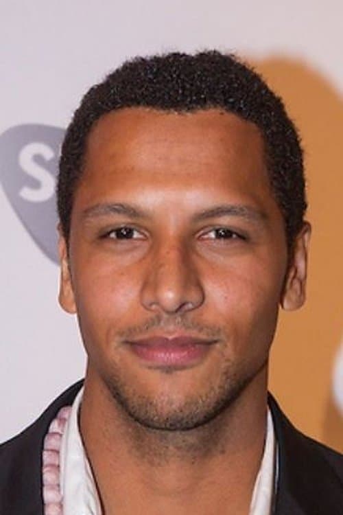 Tarikh Janssen profile photo