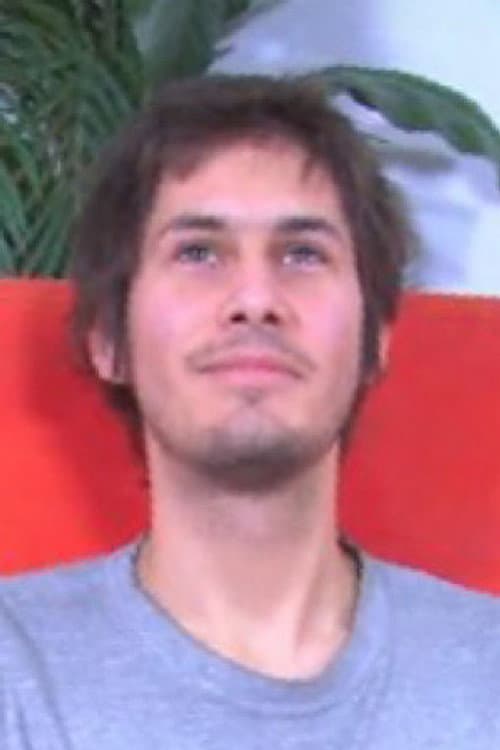 Jared Scheal profile photo