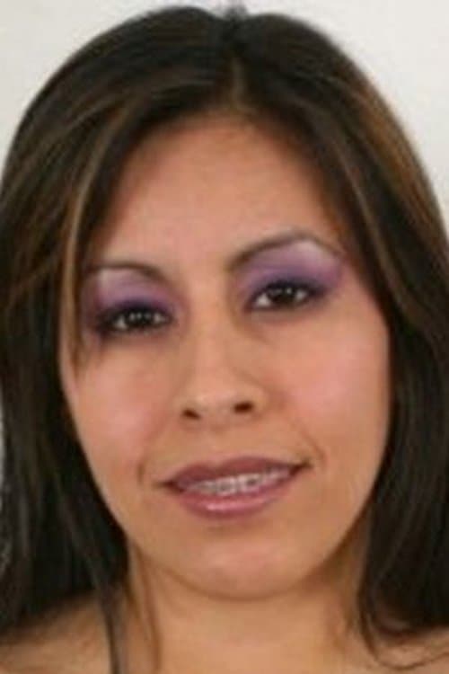 Katalina Linda profile photo