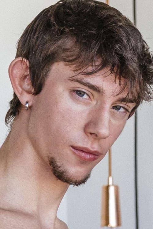 Zane Kazan profile photo