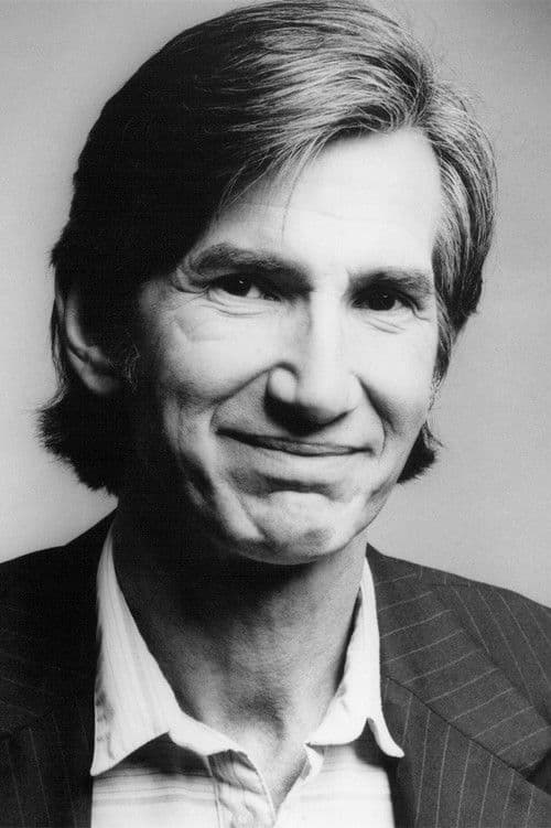 Townes Van Zandt profile photo