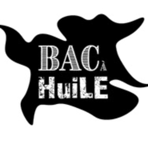 Le Bac à Huile