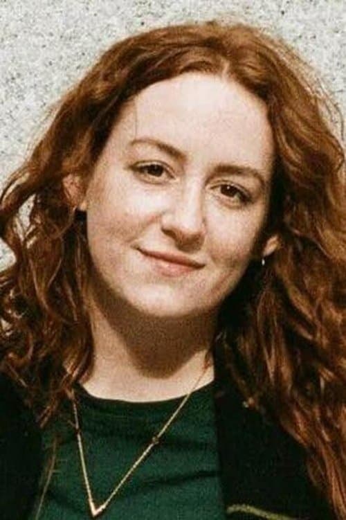 Violet Columbus profile photo