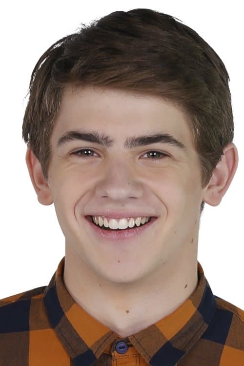 Amit Hechter profile photo