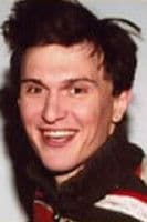 Andrey Grinev profile photo