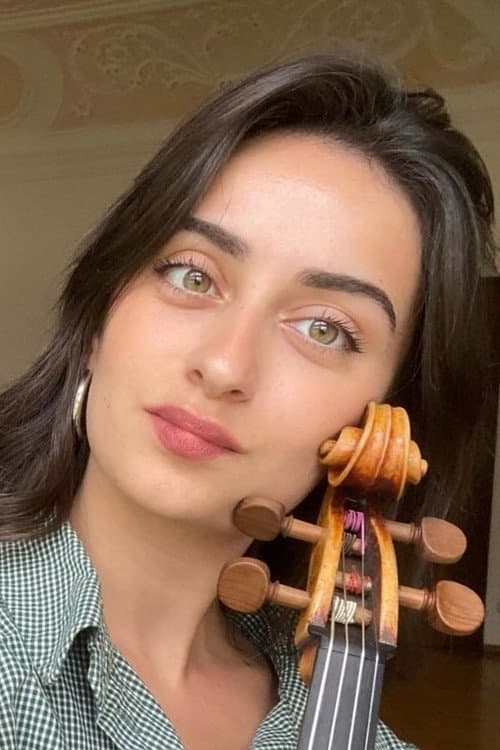 Marina Prat profile photo