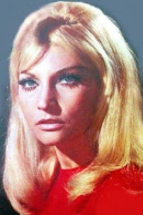 Nuccia Cardinali profile photo