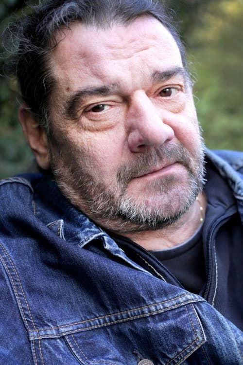 Andreas Brandt profile photo