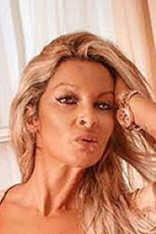 Talulah Thomas profile photo