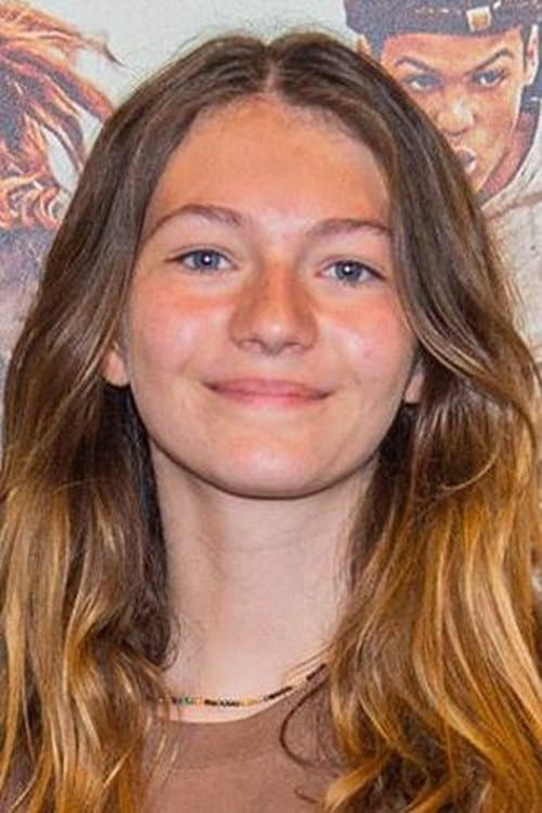 Colombe Schmidt profile photo