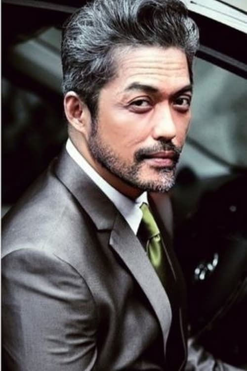 Joseph Kara profile photo