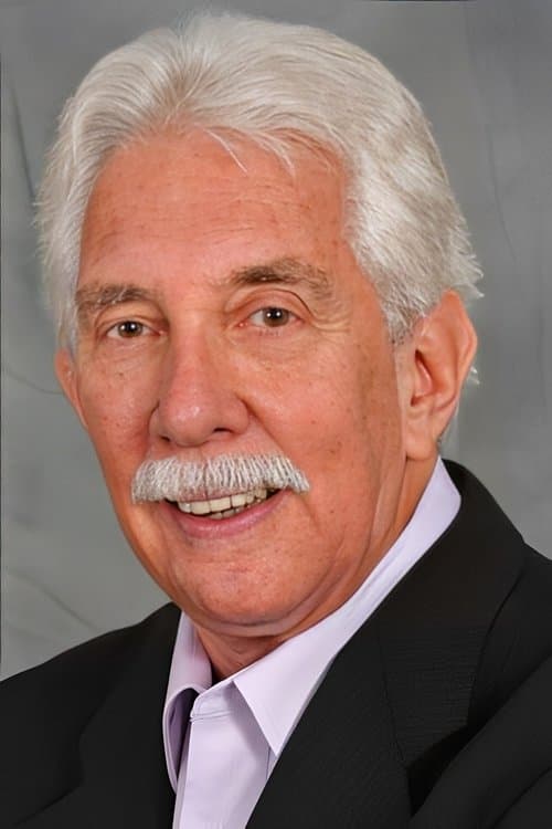 Victor Caroli profile photo