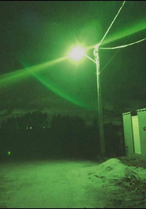 IMAGEM MOVIMENTO poster