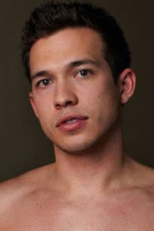 Stefan profile photo