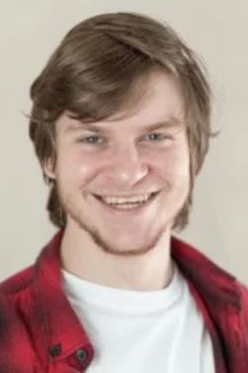 Rafael Saraiva profile photo