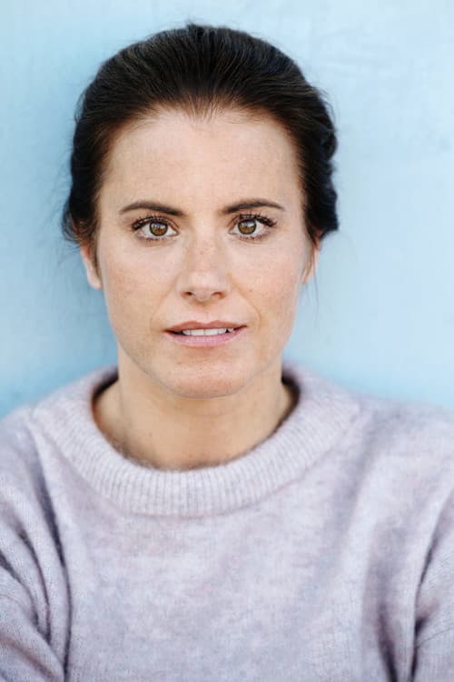 Elisabeth Baulitz profile photo