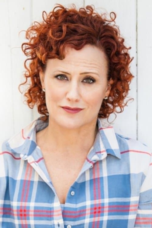 Dylan Jones profile photo