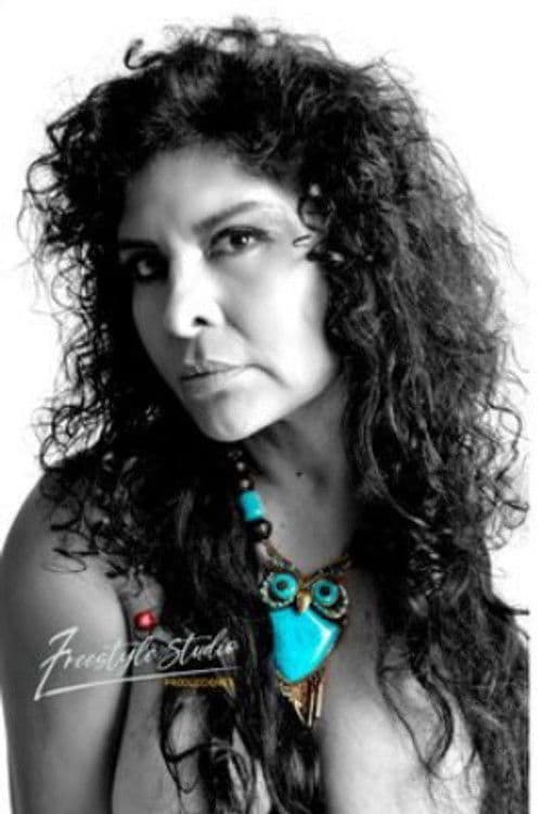 Sylvia Majo profile photo