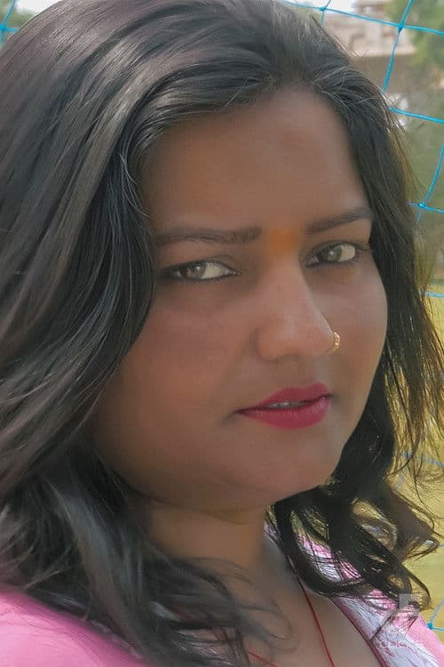 Maahi Verma profile photo