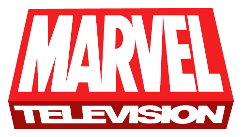 Marvel Television