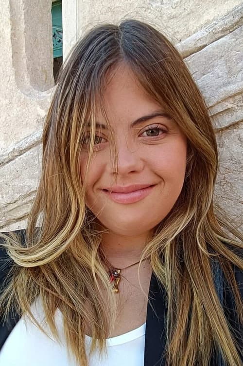 Leonor Belo profile photo