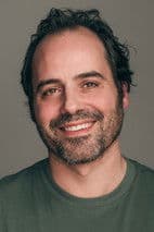 Xosé Manuel Esperante profile photo