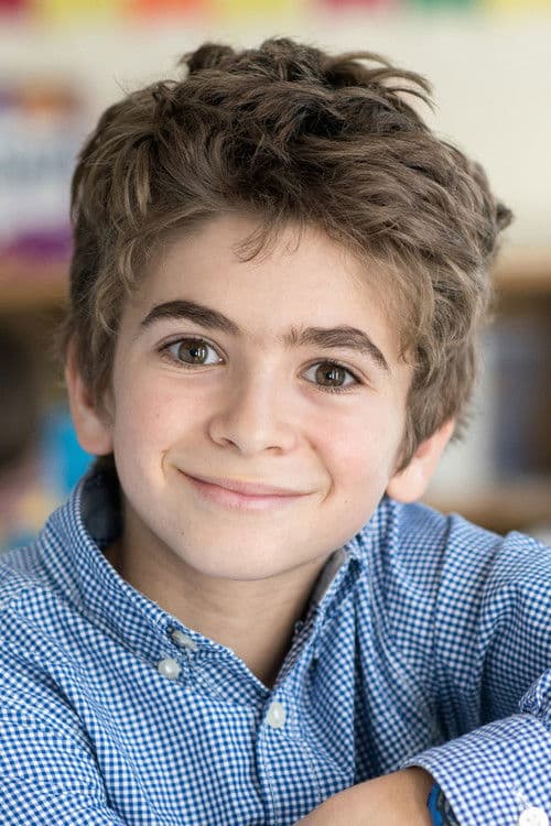 Émile Burbidge Izquierdo profile photo