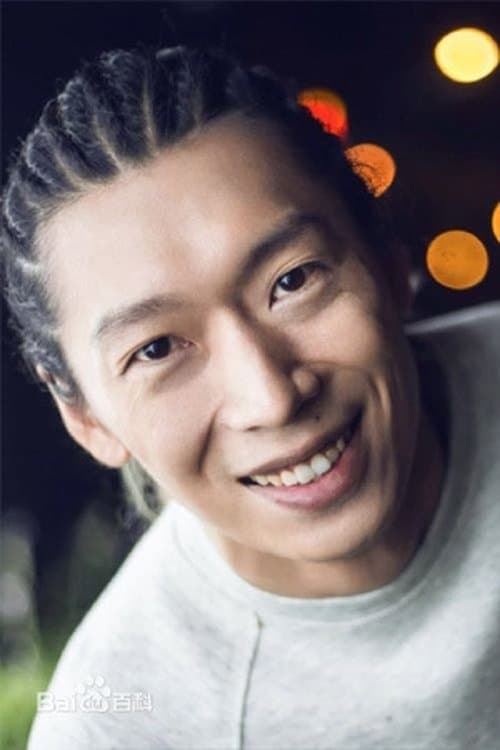 Liu Ben profile photo