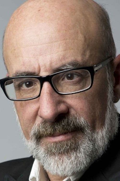 Ales Furundarena profile photo