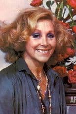 Linda Guzmán profile photo