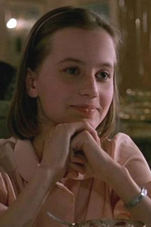 Yelena Dmitriyeva profile photo