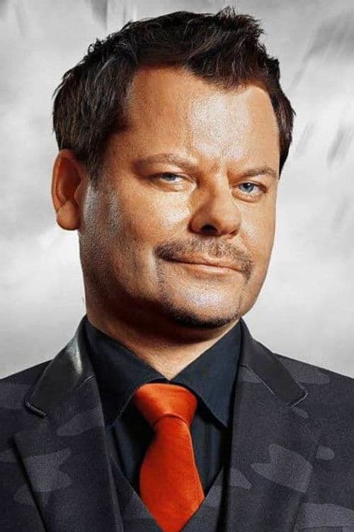 Ingo Appelt profile photo