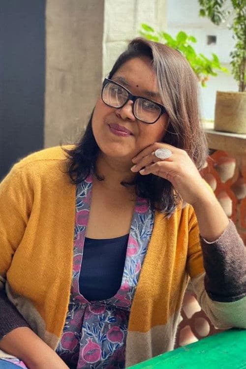 Mahmuda Sultana Rima profile photo